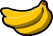 ApeStore